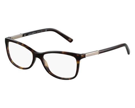 dolce gabbana glasses 3107 502|dolce and gabbana glasses discount.